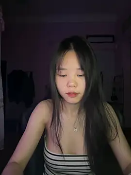 Kiee-lee online show from 05-05-26, 10:29