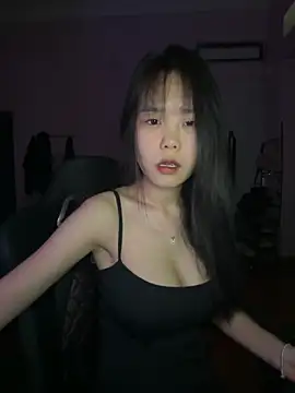 Kiee-lee online show from 05-07-26, 06:08