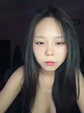 Kiee-lee online show from 06-22-26, 02:03