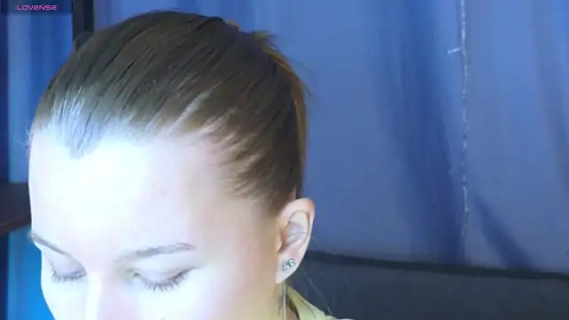 ImiMonroe online show from 05-03-26, 05:35