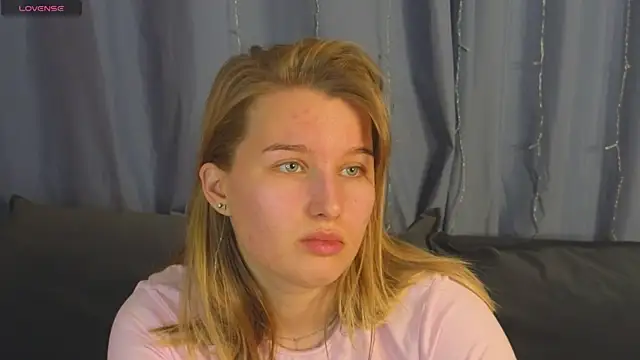 ImiMonroe online show from 05-07-26, 04:40