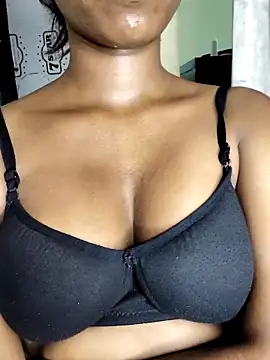 Simran 0011 online show from 04-29-26, 05:30