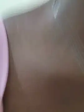 Simran 0011 online show from 05-17-26, 09:44