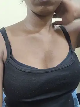Simran 0011 online show from 05-20-26, 04:35