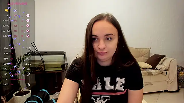 silkvorter online show from 11-20-25, 01:44