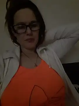 LanaOlbenst online show from 01-08-26, 10:01