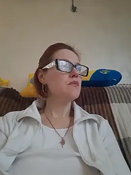 LanaOlbenst online show from 02-04-26, 07:14