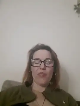 LanaOlbenst online show from 05-05-26, 07:11