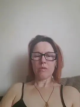 LanaOlbenst online show from 05-07-26, 06:41