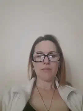 LanaOlbenst online show from 05-10-26, 07:08