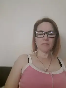 LanaOlbenst online show from 05-31-26, 04:58