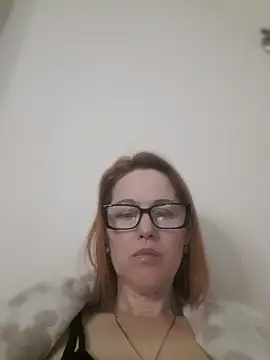 LanaOlbenst online show from 06-04-26, 07:09