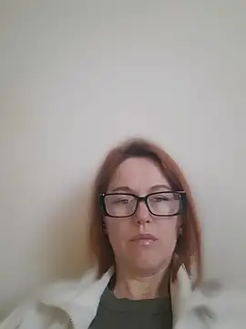 LanaOlbenst online show from 06-12-26, 12:37