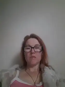 LanaOlbenst online show from 06-14-26, 05:15