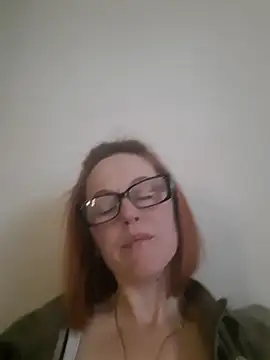 LanaOlbenst online show from 06-15-26, 05:37