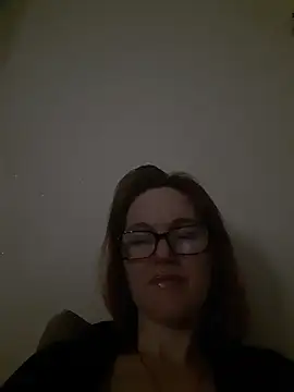 LanaOlbenst online show from 06-19-26, 09:29