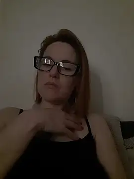 LanaOlbenst online show from 06-20-26, 06:00