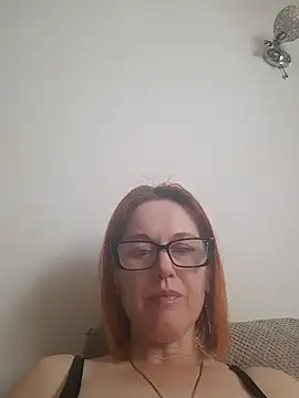 LanaOlbenst online show from 06-21-26, 12:52