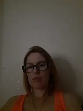 LanaOlbenst online show from 06-24-26, 07:35