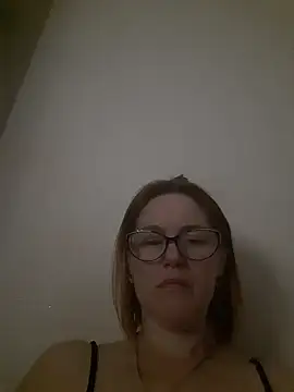 LanaOlbenst online show from 06-27-26, 06:13