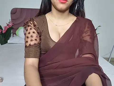 Husan-e-Jasmine online show from 02-17-26, 06:25