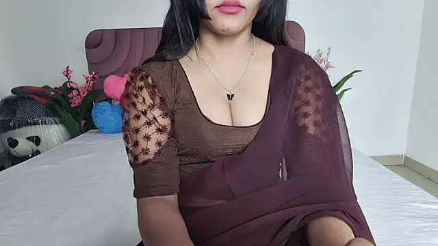 Husan-e-Jasmine online show from 03-14-26, 05:07