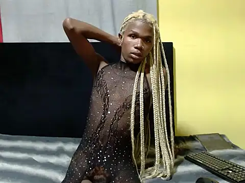 WildHornyTiger18 online show from 01-12-26, 08:36