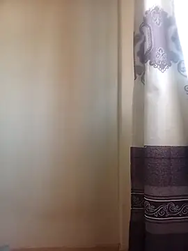 AnastiaBushlah online show from 01-06-26, 04:27