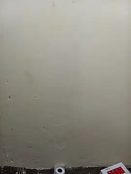 AnastiaBushlah online show from 03-19-26, 04:38