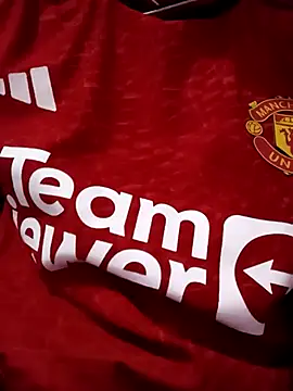 AnastiaBushlah online show from 03-20-26, 06:46