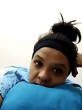 Cadence28 online show from 01-08-26, 04:26