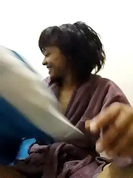 Cadence28 online show from 01-10-26, 04:58