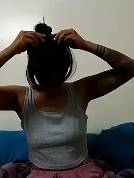 Cadence28 online show from 01-15-26, 05:23