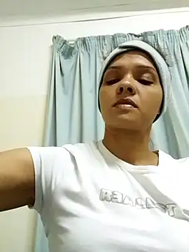 Cadence28 online show from 02-08-26, 08:18