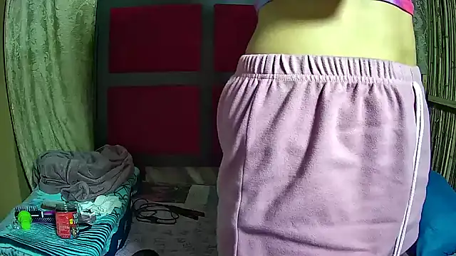 Snapshot of Cadence28 chatting on 03-26-26, 08:03 Cadence28 online show from 03-26-26, 08:03