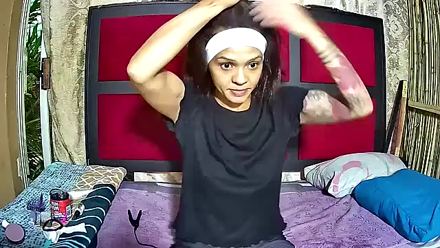 Snapshot of Cadence28 chatting on 03-28-26, 04:17 Cadence28 online show from 03-28-26, 04:17