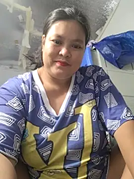 Snapshot of iloveshiritheslut chatting on 03-23-26, 11:09 iloveshiritheslut online show from 03-23-26, 11:09