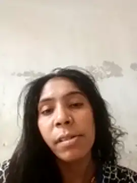 Snapshot of mamata_jo chatting on 07-01-26, 11:12 mamata jo online show from 07-01-26, 11:12