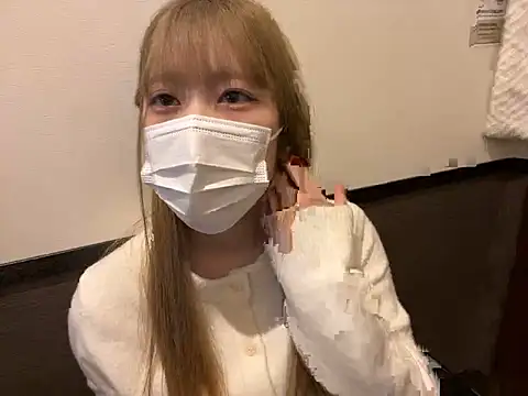 binyu rua online show from 12-15-25, 02:10