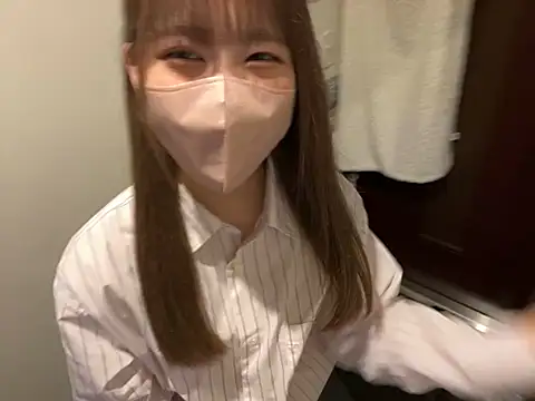 binyu rua online show from 04-06-26, 03:48