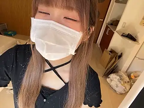 binyu rua online show from 05-16-26, 11:25