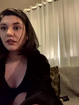 Kora Kat online show from 01-07-26, 08:00