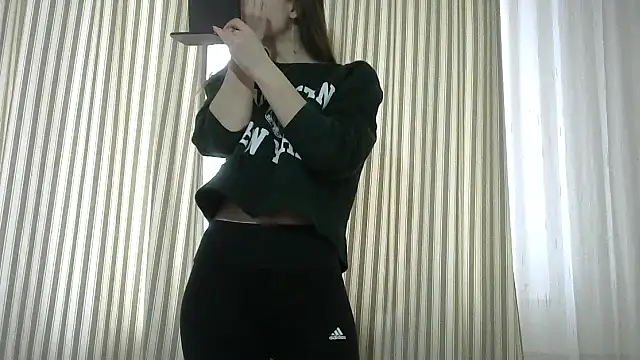 Erii18 online show from 02-04-26, 01:28