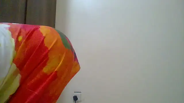 BellaStormi online show from 12-03-25, 03:47