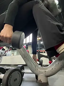 mitao xx online show from 02-03-26, 09:47