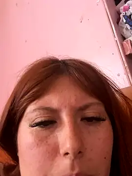 Snapshot of milaaagracee chatting on 11-20-25, 03:23 milaaagracee online show from 11-20-25, 03:23