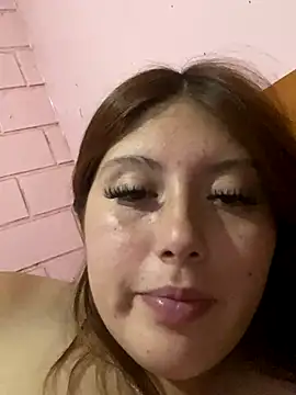Snapshot of milaaagracee chatting on 01-09-26, 12:24 milaaagracee online show from 01-09-26, 12:24