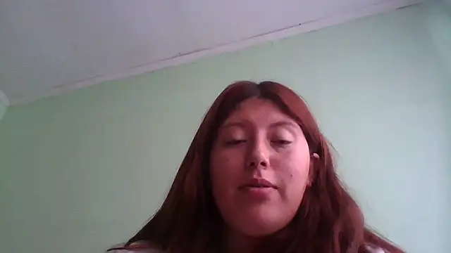 Snapshot of milaaagracee chatting on 04-24-26, 01:57 milaaagracee online show from 04-24-26, 01:57
