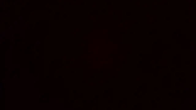 Snapshot of milaaagracee chatting on 04-26-26, 02:59 milaaagracee online show from 04-26-26, 02:59