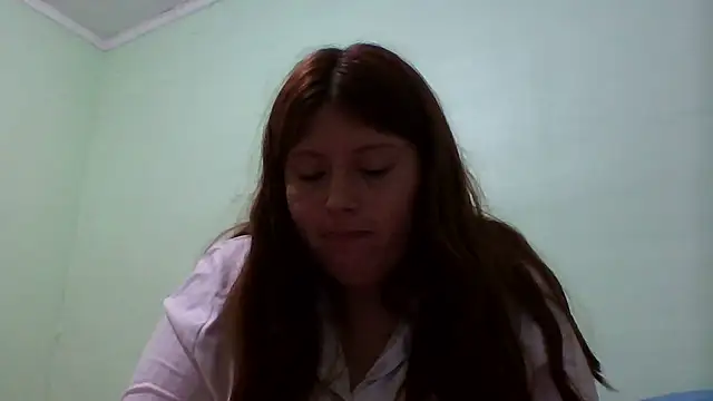 Snapshot of milaaagracee chatting on 05-31-26, 12:19 milaaagracee online show from 05-31-26, 12:19